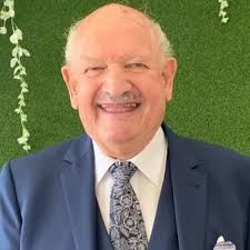 The latest death notices across Swansea as families remember loved ones