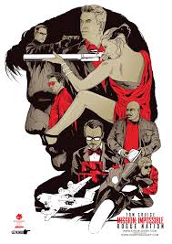 Ganool, indoxxi, juragan21, lk21, movieon21 | ditonton. Mission Impossible Rogue Nation Archives Home Of The Alternative Movie Poster Amp