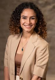 Unusual Predictions (TV Mini Series 2018–2019)