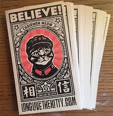 Vistaprint coupons 50% off everything, free shipping on entire order with vistaprint promo codes for july 2021. Vistaprint Business Cards Free 500 Promotions