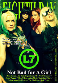 Once upon a time, we filmed a game show in front of a live studio audience. Eighth Day Magazine Issue Twenty Five By Eighth Day Magazine Issuu