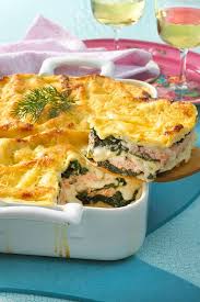Pin Auf Auflauf Die Besten Rezepte