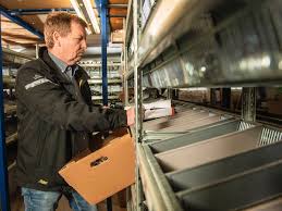 < 1 minute gestalten sie die einarbeitungszeit ihrer neuen mitarbeiter mit einem einarbeitungsplan optimal. Karriere Tlb Haustechnik