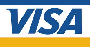 Jusqu'à 130 € offerts avec le code pdw1300 du 21 au 24 mai seulement. Comment Pirater Une Carte Bancaire En 6 Secondes