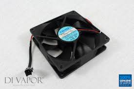 The ancient romans invented steam baths when they noticed the. Bathroom Circulation Extraction Fan For Steam Shower