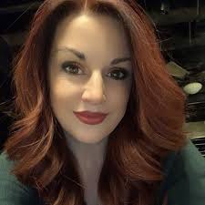 gcc #birdsoftiktok #greencheekconure #funnybirds