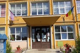 Sfinţii împăraţi, constantin şi mama sa, elena, erau de neam roman. È™coala GimnazialÄƒ Avram Iancu Din Zlatna Va Fi ModernizatÄƒ Cu Fonduri Europene Regio