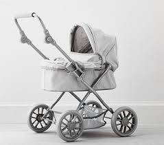 детская коляска Adamex Reggio Special Edition 3 в 1 Pin By Melinda Gomez On Toys In 2020 Dolls Prams Baby Girl Strollers Pram Stroller