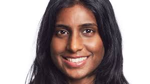 Cybersecurity becoming big ESG concern