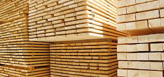 Some services include free estimating, expert design help, beautiful kitchen. Hammond Lumber Company Announces New Senior Leadership Team
