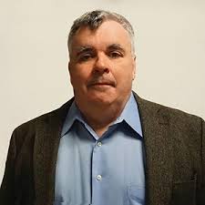 Amazon.com: Peter Hough: books, biography, latest update