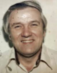 Hindman Funeral Homes & Crematory, Inc.