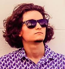 Matthew Minotti's Instagram, Twitter & Facebook