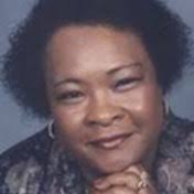 Search Eunice Bradley Obituaries and Funeral Services