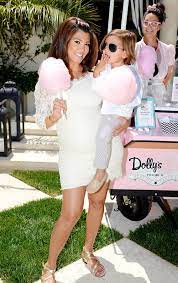 Kourtney Kardashian S Baby Shower Kourtney Kardashian Baby Kourtney Kardashian Bikini Kourtney Kardashian