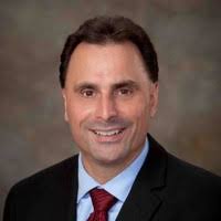 Jim Baca, MBA, FACHE, MICP