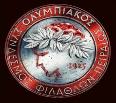 It contains the latest info about olympiacos and offering a channel for communication and entertainment to the fans of olympiacos. Download Olympiacos Wallpaper Hd By Gogooo19 Wallpaper Hd Com