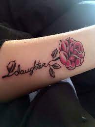 Pin On Tattoos Ideas