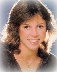 Kristy mcnichol, born christina ann mcnichol, is an american actress, comedian, producer, and singer, best known for her performance as 'letitia 'buddy' lawrence' in the tv series 'family.' Kristy Mcnichol Home Facebook