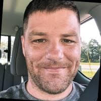 60+ "Misner" profiles