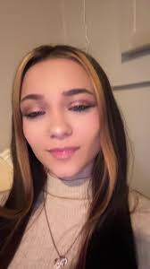 about You Annie Xoxo