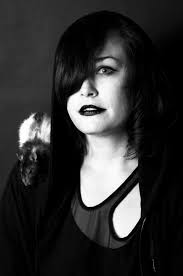 2011 Mar 11) Disaro, Pendu Recordings and Killing Spree interview for  Anthem magazine