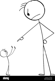 نتیجه جستجوی لغت [accuse] در گوگل