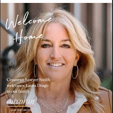 Meet Debra Tedesco: Debra D. Tedesco, Esq. is experienced in various types  of litigation, including commercial litigation, estate litigation,  insurance coverage, reinsurance, judgment collection, bankruptcy, and  family law matters. In addition to