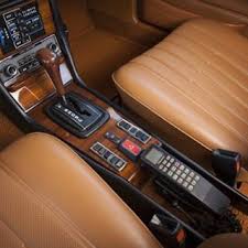 Mercedes Benz Classic Cars Stanceworks Amg W114 W115 W116 German W108 W123 W124 W126 W201 Eclass Mercedes Interior Classic Cars Mercedes W123