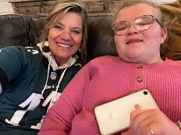 Traci Tanner (@traci.t_stylist_) • Instagram photos and videos