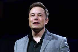 Самые новые твиты от elon musk (@elonmusk): Ilon Mask Poteryal Status Bogatejshego Cheloveka Mira Novosti Gazety Solidarnost
