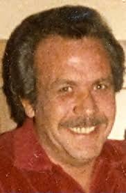 Thurman "Jay" Collier Obituary