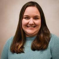 Patrick Sojka Email & Phone Number