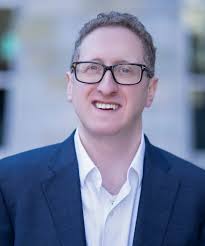 About — Second Horizon Capital