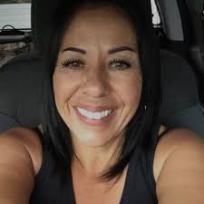 CSX Pride in Service units with accurate horns