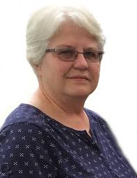 Obituary information for Pamela J. Smith