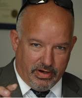 Scott Shields (Deceased), Havertown, PA Pennsylvania last lived in  Rutledge, PA