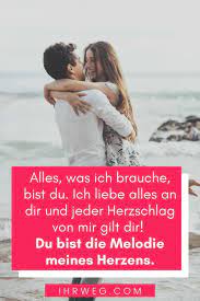 Maybe you would like to learn more about one of these? 120 Liebestexte Fur Einzigartige Liebeserklarungen