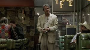 Последние твиты от game the movie (@game_themovie). The Game 1997 The Criterion Collection