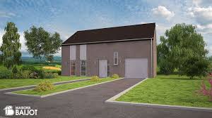 Plan Du Modele Bouleau