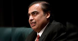 Reliance cuts base price for new gas from KG-D6 after customer protests,  ETEnergyworld