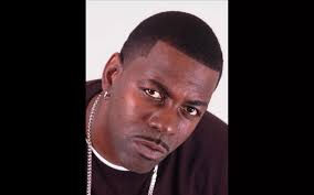 Lake Charles Clothing Company Accidental Genius' Ceo Derrick Thornton Stops  By The Afternoon Jumpoff [VIDEO]