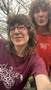 Photo by Marcus Coblyn