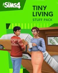 The sim card are an integral part of the gsm mobile network and a brainbox of the phone. Sims 4 Tiny Living Free Download For Pc Full Version Games Free