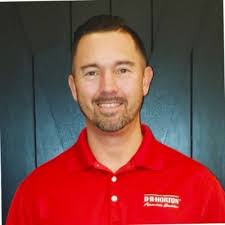 A HUGE Congratulations to our very own Randy McMichael for being named 2019  Attorney of the Year at The OBIE Awards*. Randy's constant desire to better  serve others, selflessness, and true dedication… |