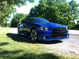 Image result for Blue Streak 2012 Chrysler