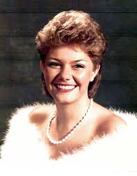 Tammy Jaynes Obituary