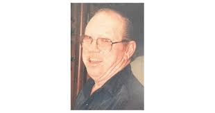 Horace Mauldin Obituary (1938