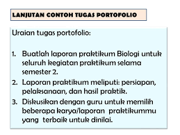 Kumpulan soal pilihan ganda materi ekonomi makro. Contoh Tugas Portofolio Ekonomi Kelas 12 Masnurul