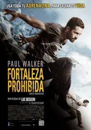 24 Descargar Peliculas Gratis Latino Hd Subtituladas Peliculas Audio Latino Online Fortaleza Peliculas